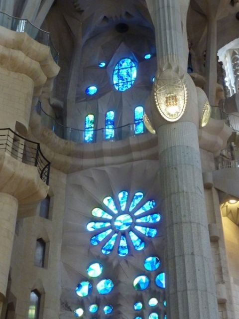 Barcelone  2012 -52.jpg